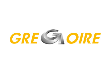 Gregoire