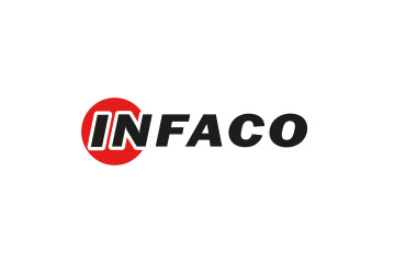 infaco