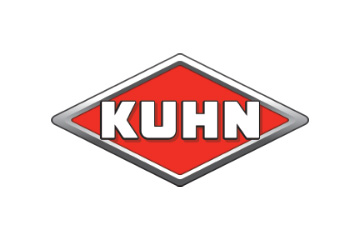 Kuhn