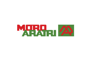 Moro aratri