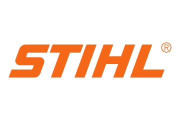 Stihl