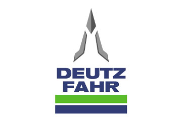 deutz-fahr